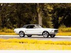 Thumbnail Photo 73 for 1968 Ford Mustang